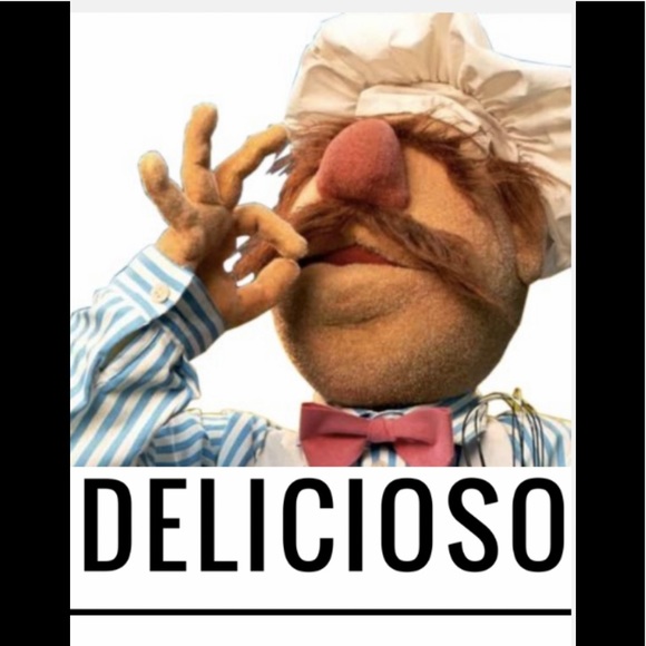 Meet Posher TPV who loves fashion, food & fun - Picture 4 of 8